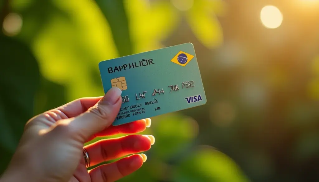 ACC e letra D na CNH: o que significa cada posição?