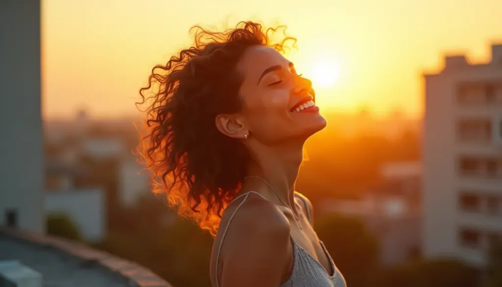 Afinal, o que significa ambição? A resposta que poucos conhecem