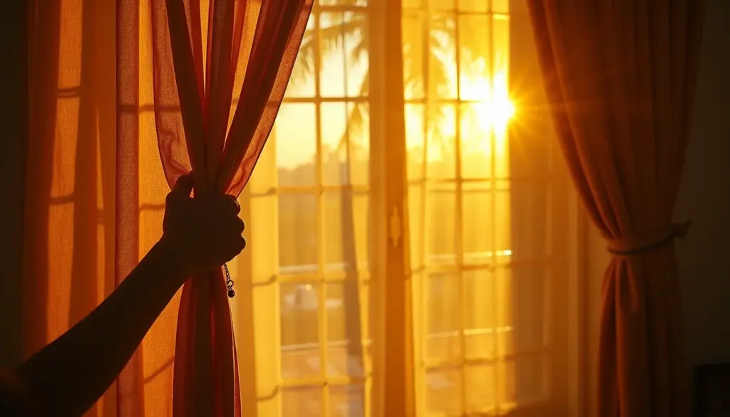 O que significa apocalipse? A resposta vai te surpreender