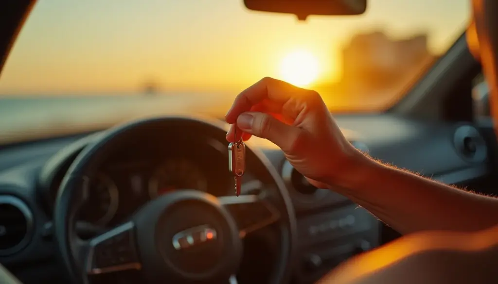 O que significa ATPV e como emitir a ATPV-e em 2026