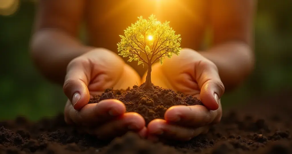 O Que Significa Capital Social: Definição Clara e Prática