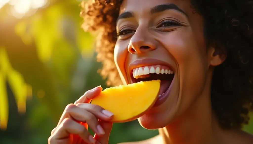 O que significa carboidrato e por que ele é seu melhor aliado