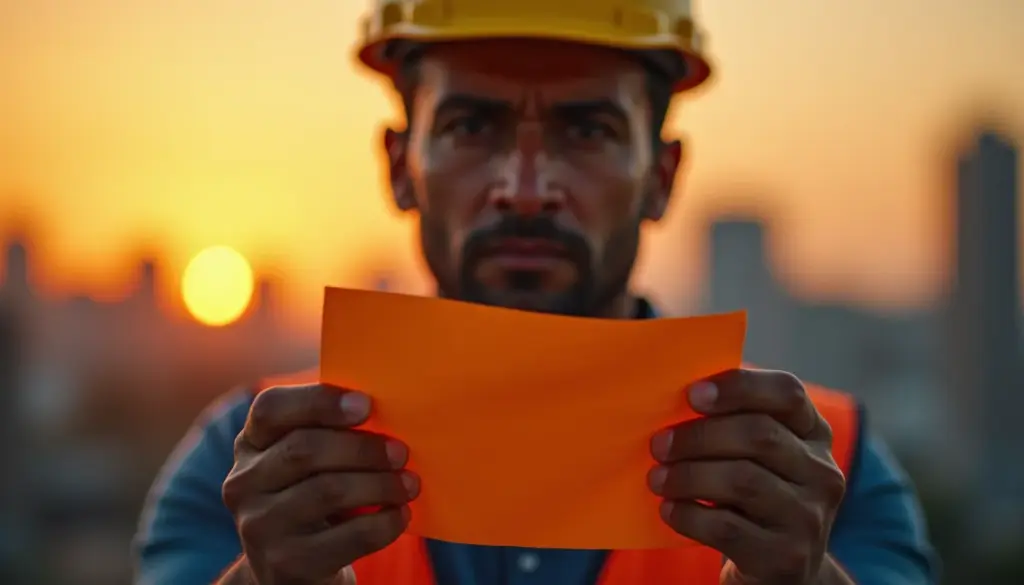 O que significa CBO na carteira de trabalho e por que isso pode custar caro