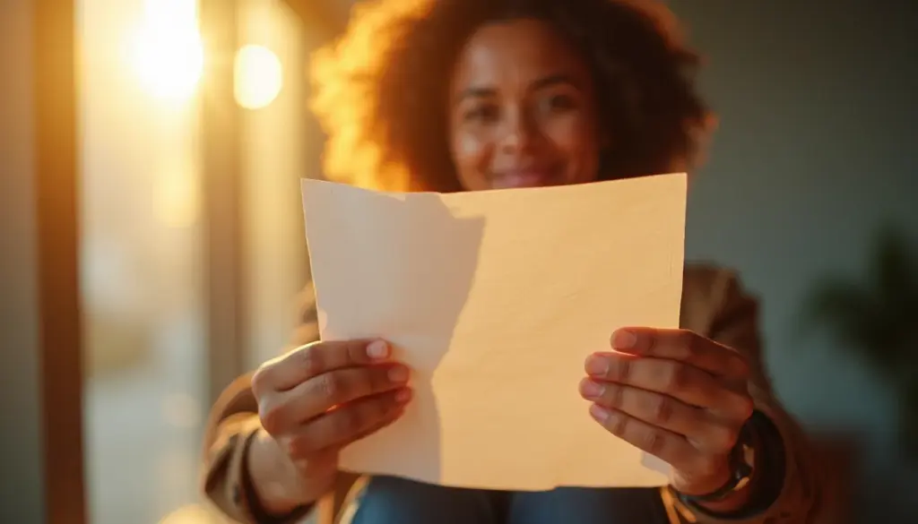 O que significa CCT e como ela pode turbinar seus direitos trabalhistas