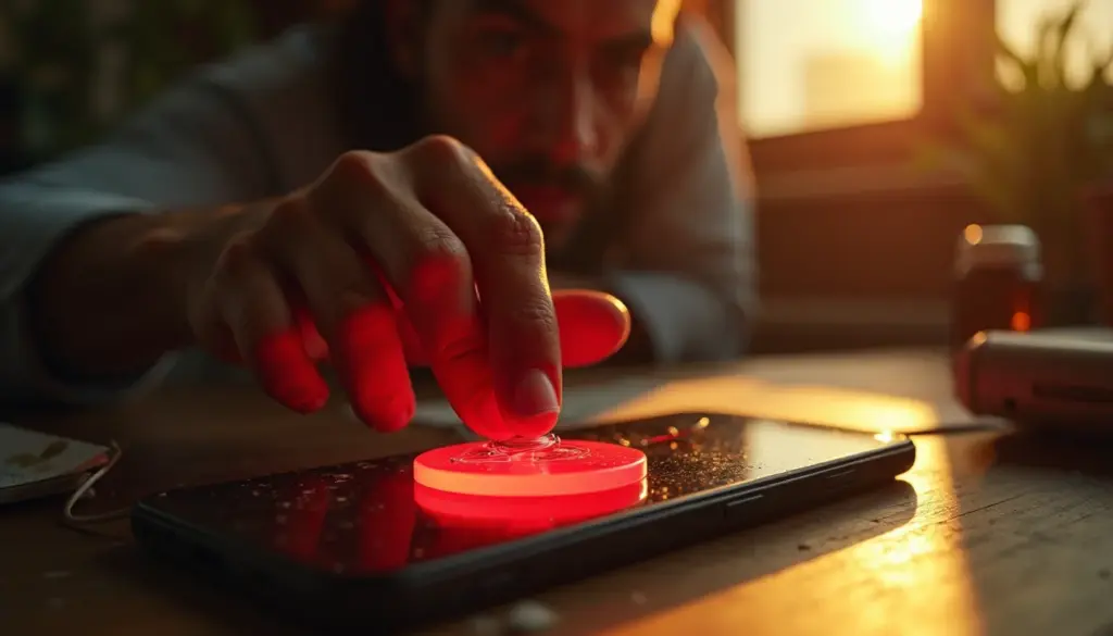 Clickbait: o que significa e como ele destrói sua credibilidade?