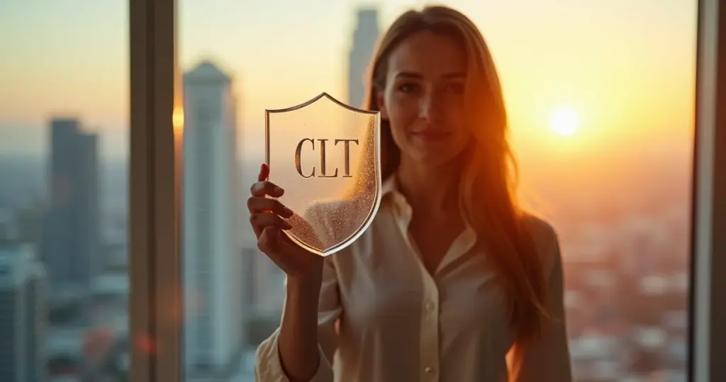 O que significa CLT é qual a sua função: seu escudo invisível no trabalho O que significa CLT é qual a sua função: seu escudo invisível no trabalho