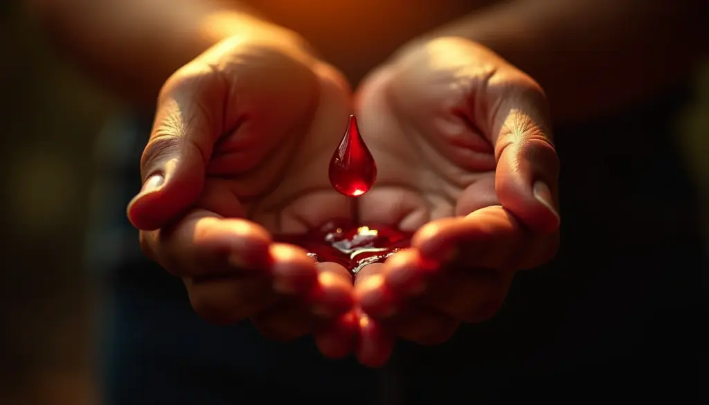 Coagulograma: o que significa e como ele pode salvar sua vida