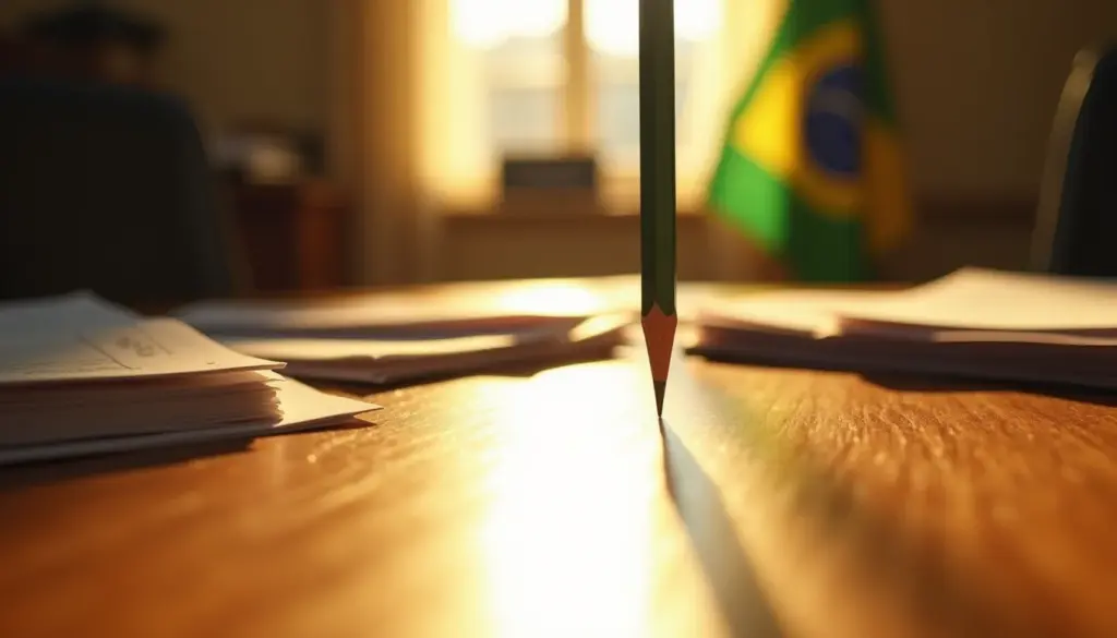 O que significa concurso unificado e por que ele pode mudar sua vida nos concursos