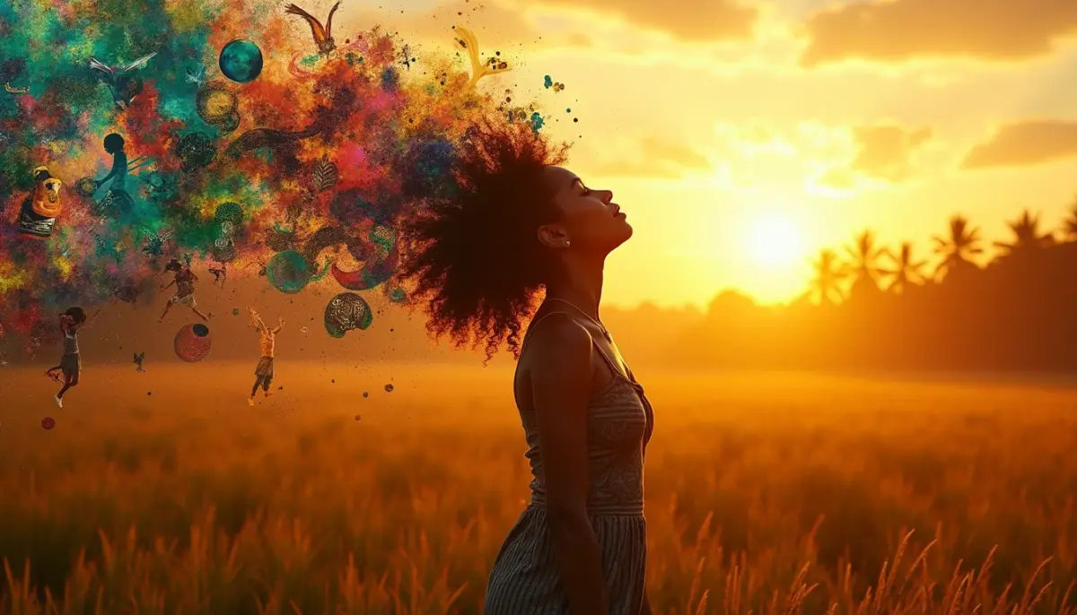 O que significa cultura em 2026? A resposta vai te surpreender O que significa cultura em 2026? A resposta vai te surpreender