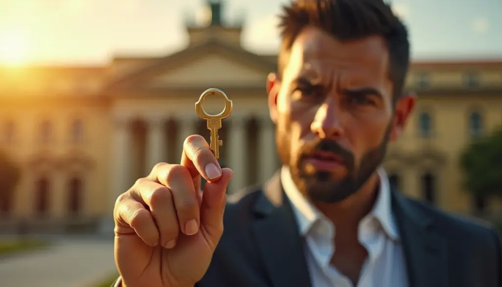 Vender para o governo sem licitação: o que significa dispensa de licitação?