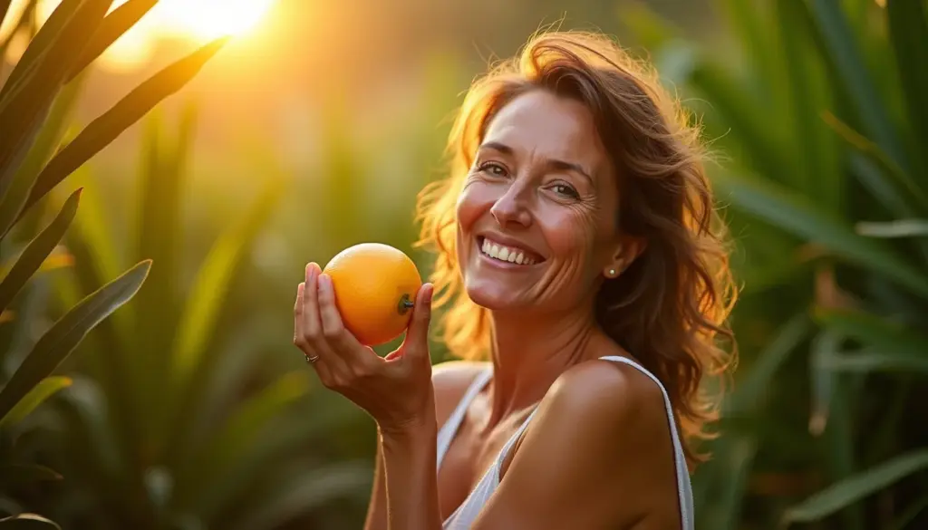 O que significa doença crônica e como viver bem com ela a partir de hoje