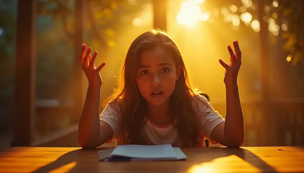 O que significa don't em inglês? O erro que 90% dos brasileiros cometem