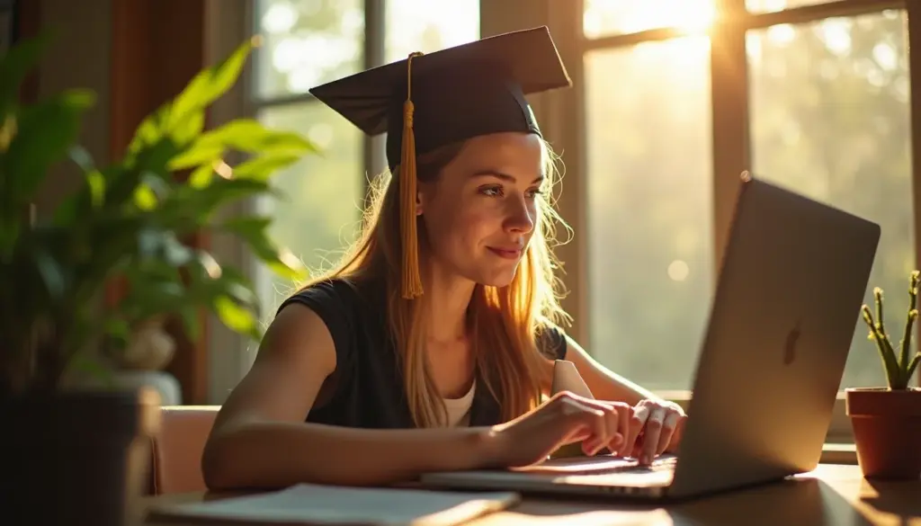 O que significa EAD na faculdade? Diploma vale a pena?