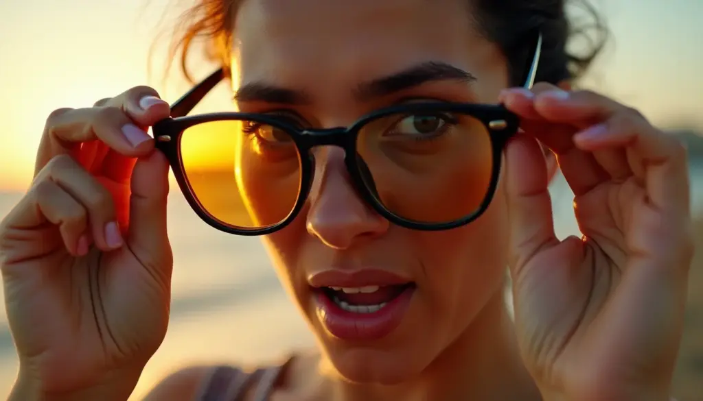 O que significa eixo 180 no exame de vista e por que ele importa