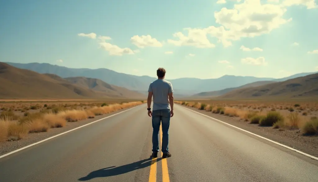 O que é emigrante: significado, diferenças e dicas práticas