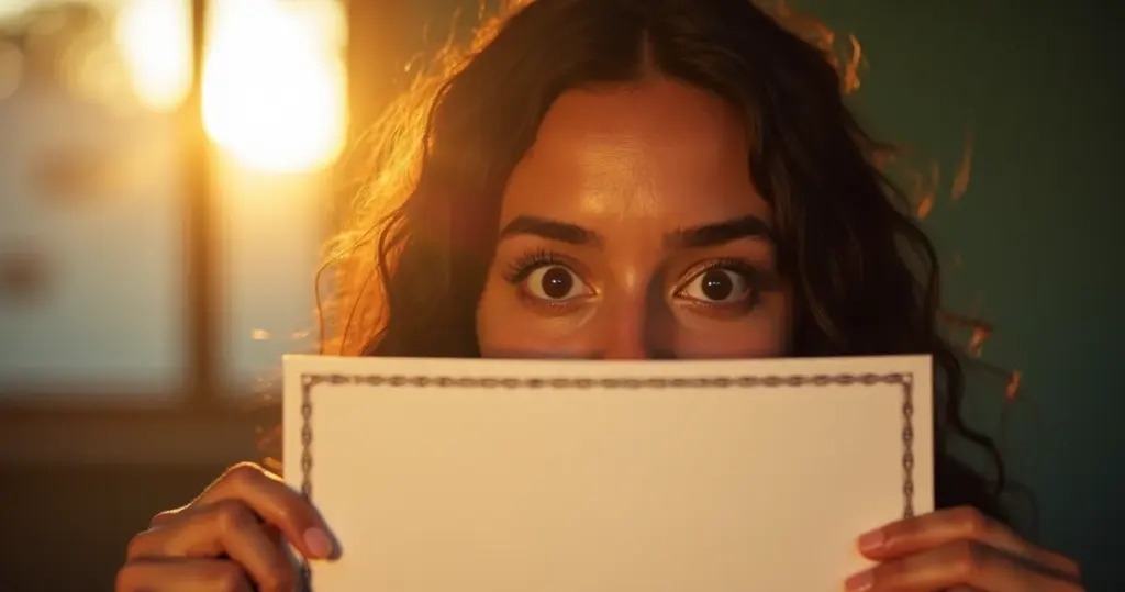 O que significa ENCCEJA: a prova que dá seu diploma rápido