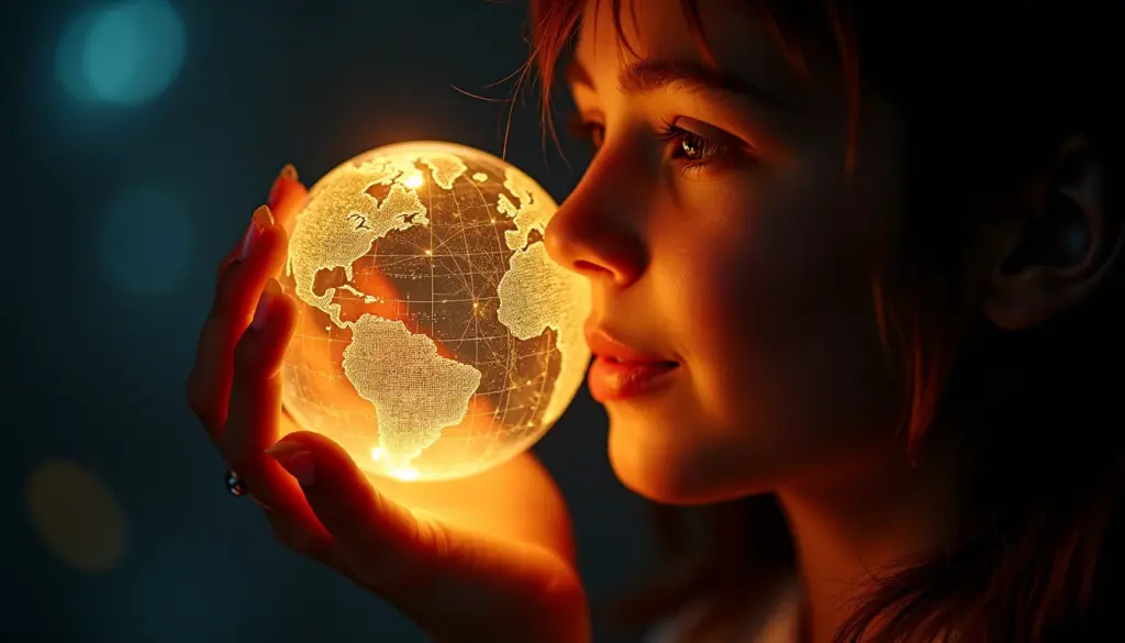 O que significa endereço IP e por que você precisa saber disso agora