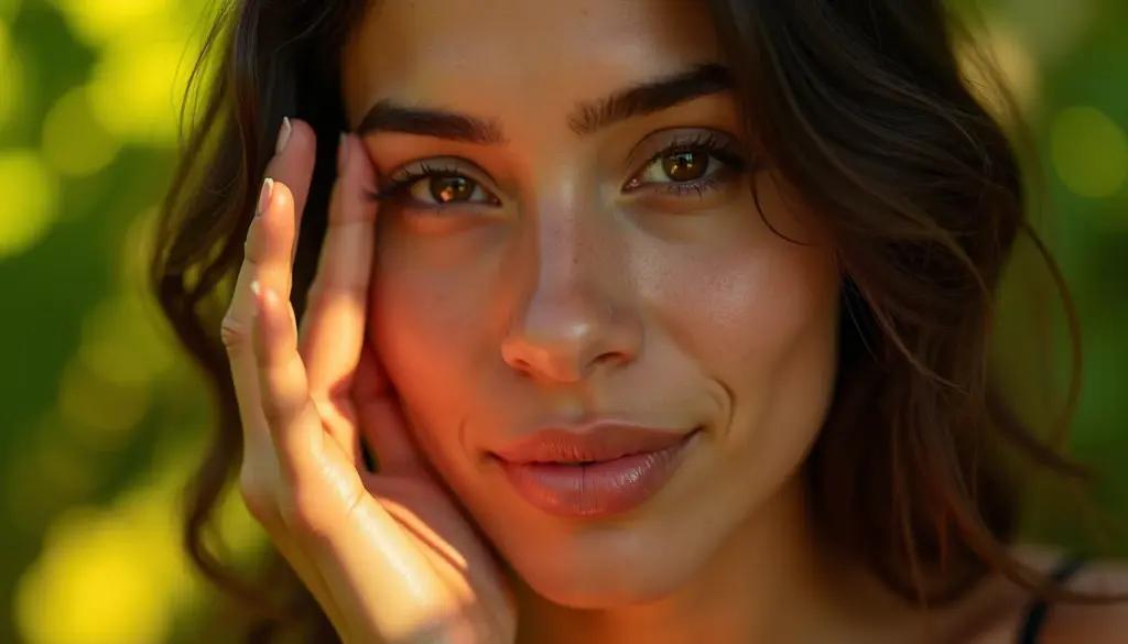 O que significa esse emoji 🙃 em 2026? Guia definitivo sem erro