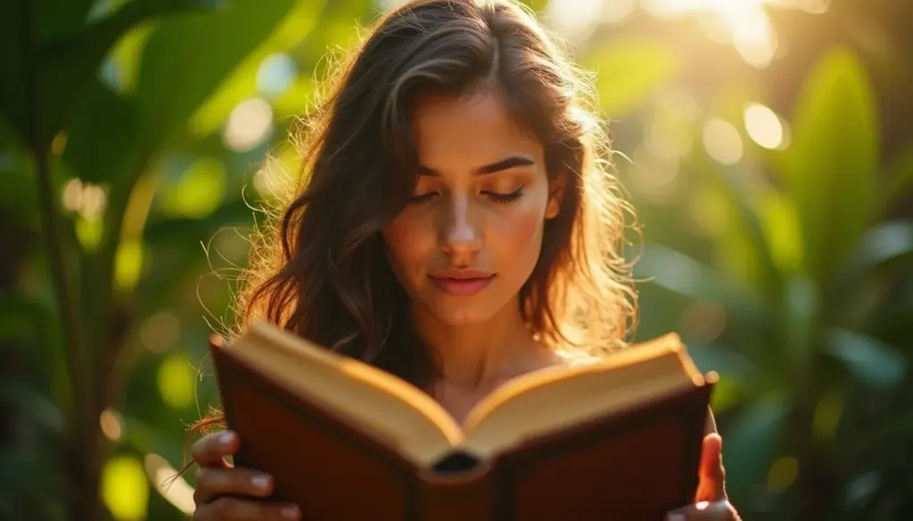 O que significa estrofes? A diferença crucial que ninguém te conta