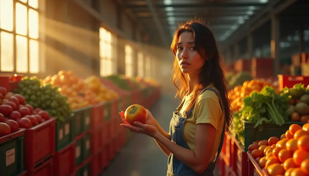 O que significa FIFO e como ele pode salvar seu estoque de prejuízos