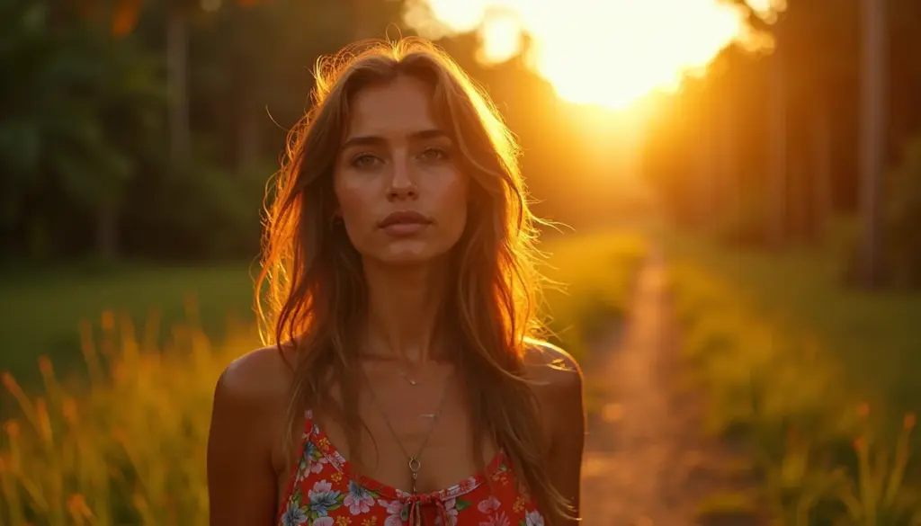 O que significa futuro em 2026? A resposta que muda seu hoje