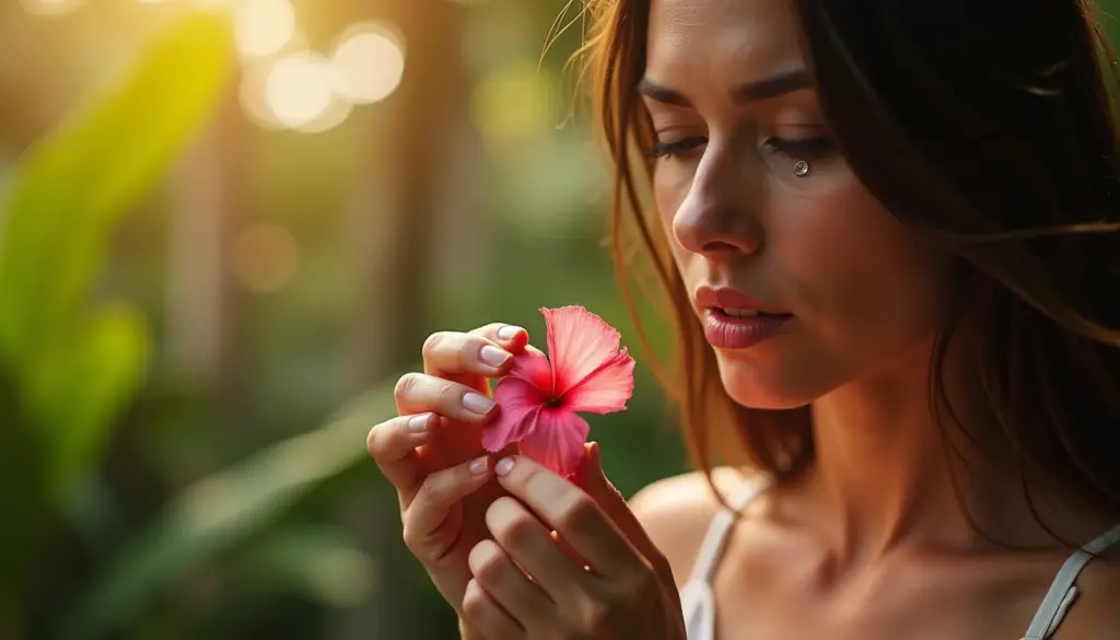 Teste de gravidez positivo e depois negativo? Entenda o que significa gravidez química