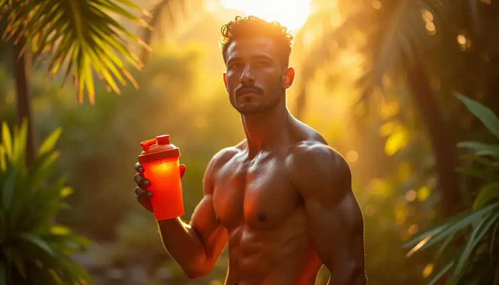 O que significa hipercalórico e como usar sem engordar em 2026