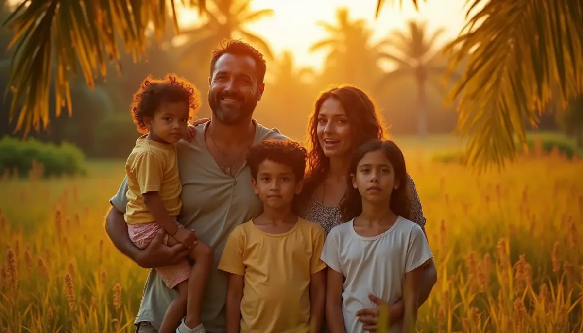 O que significa holding familiar: a blindagem que seu patrimônio precisa O que significa holding familiar: a blindagem que seu patrimônio precisa