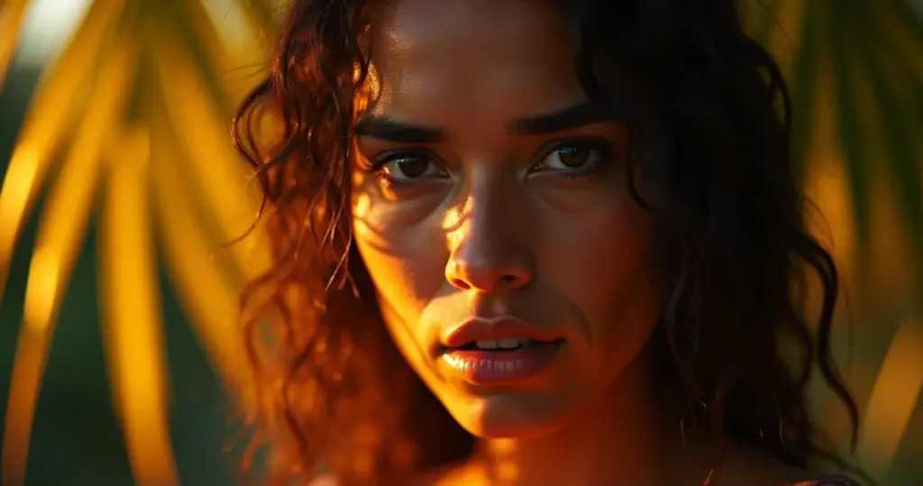 O que significa ímpios: a verdade que ninguém conta