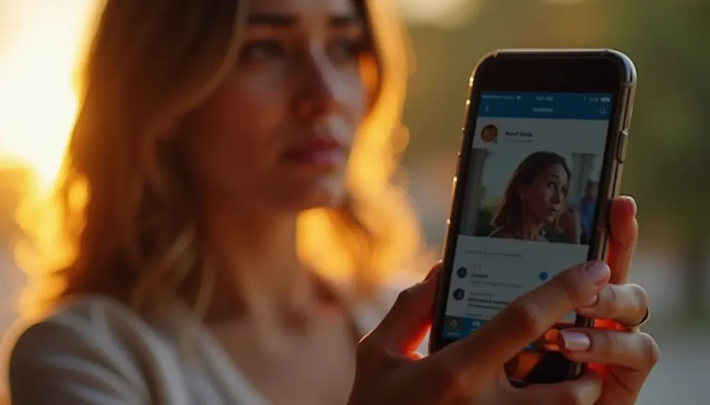 O que significa impressão no LinkedIn e por que você não deve se apegar a ela