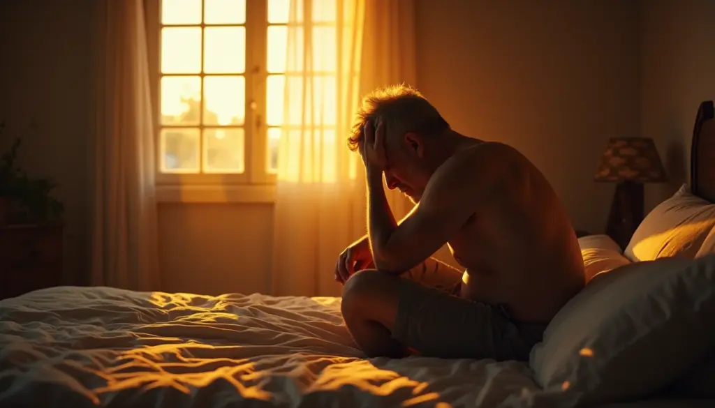 O que significa incapacidade temporária e como pedir o auxílio em 2026