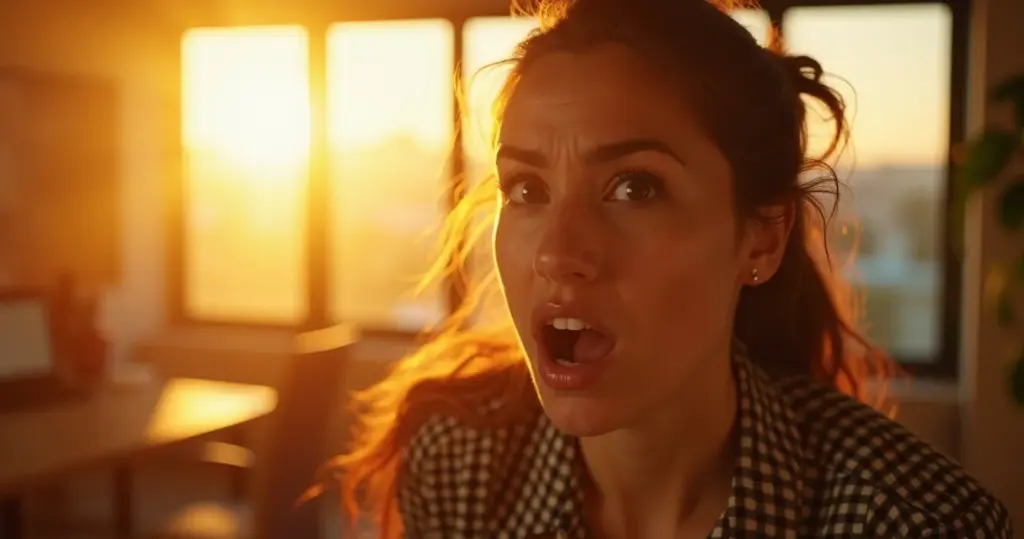 O que significa indeferiu: a resposta que muda seu processo