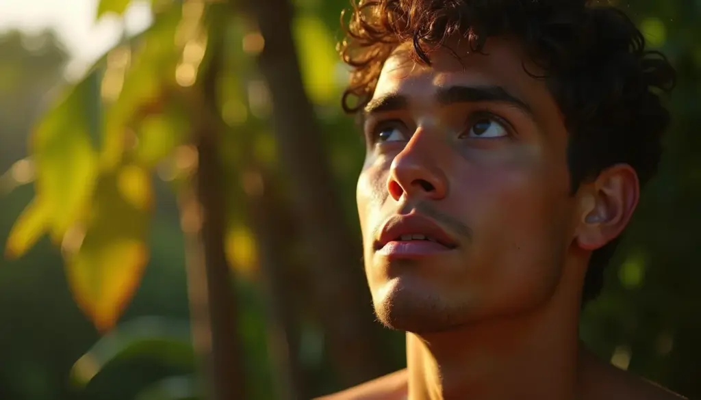 Indiciado não é culpado: entenda o que significa e o que muda na sua vida