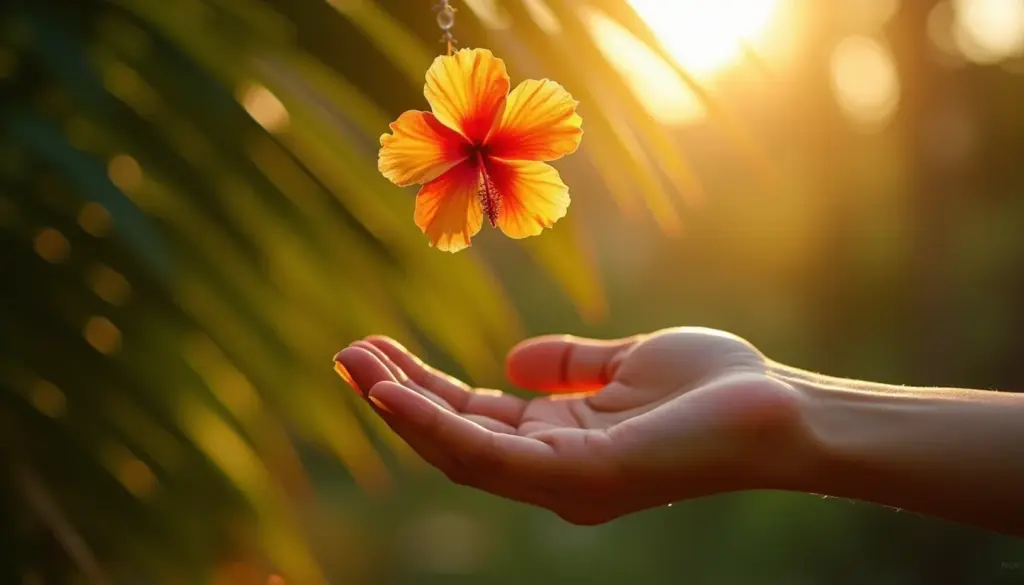 Ingratidão: o que significa e por que isso afeta sua saúde mental