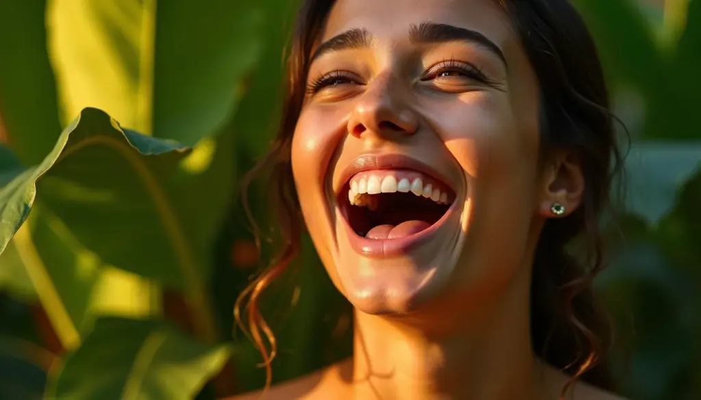 O que significa interjeição? Aprenda a usar e arrase na comunicação