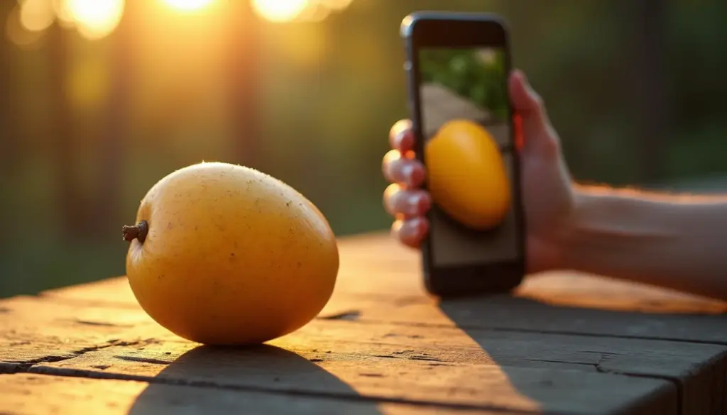 O que significa JPEG e por que ele ainda é o rei das imagens em 2026