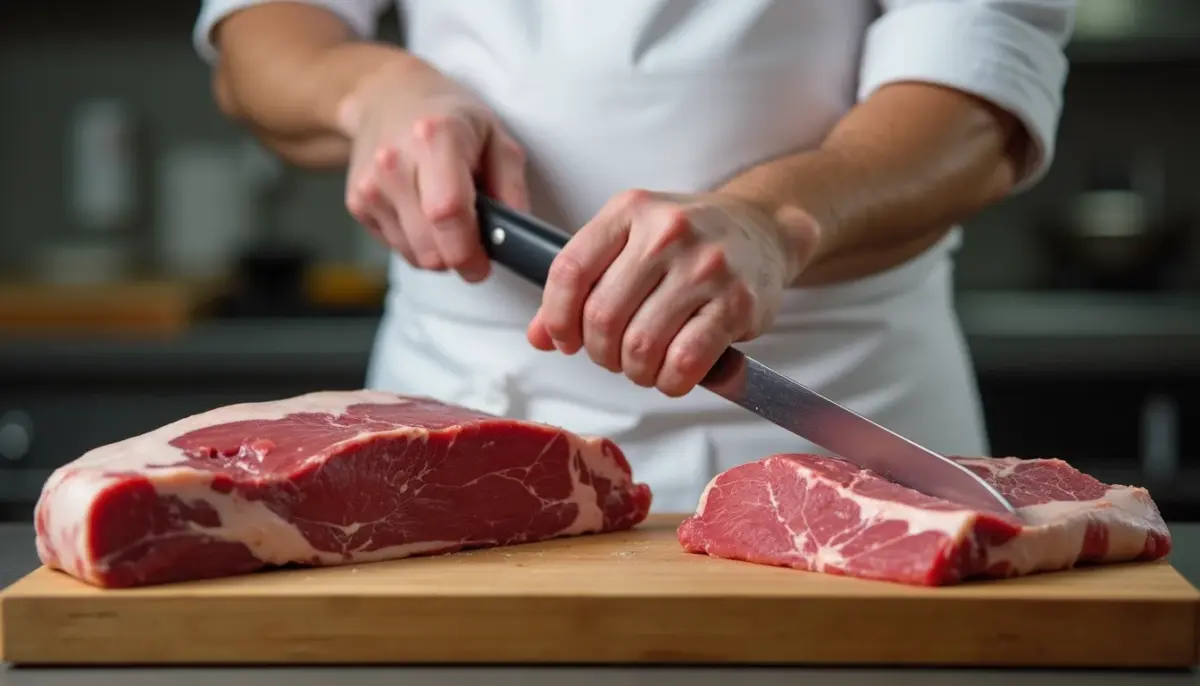 O que significa kosher para os judeus: leis e regras explicadas O que significa kosher para os judeus: leis e regras explicadas