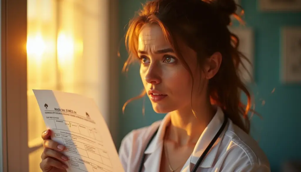 Leucócitos alto no exame? O que significa e o que fazer agora