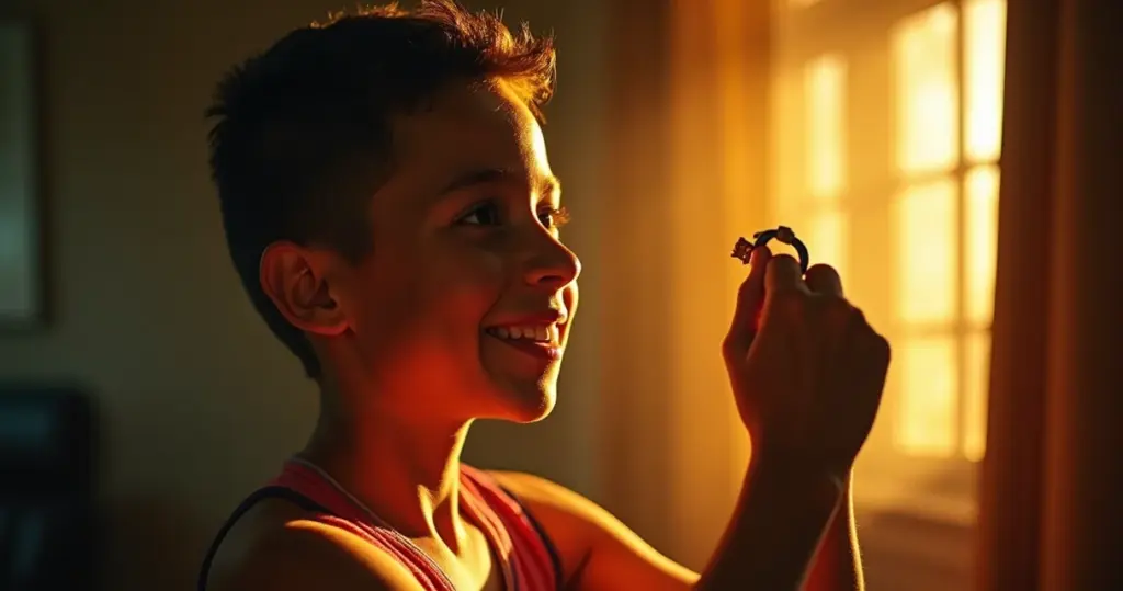 O que significa locatário: a definição que evita dor de cabeça