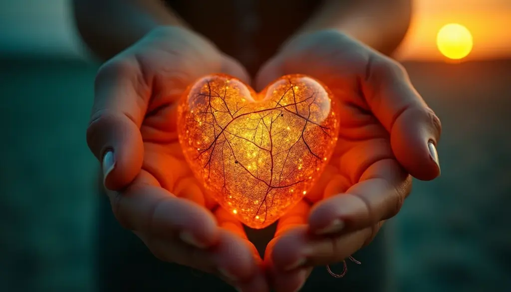 O que significa mapa? O duplo sentido que todo mundo confunde