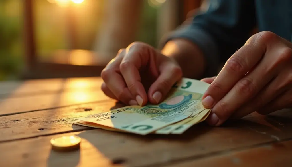 O que significa margem de contribuição e porque ela é o termômetro do seu lucro em 2026