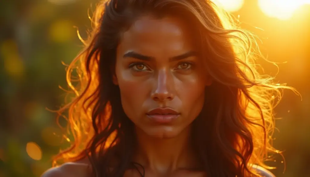 O que significa Maria Luiza? A força guerreira que surpreende