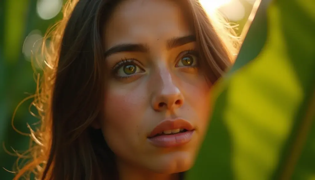 O que significa ME no CNPJ e na gramática? Saiba de uma vez