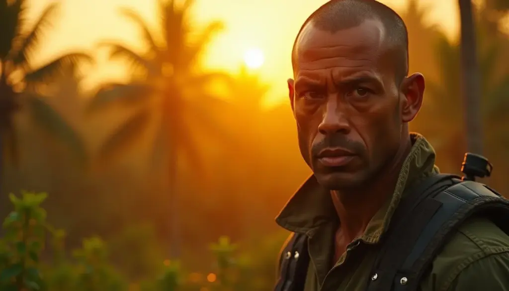 O que significa mercenários: da Bíblia ao Grupo Wagner, entenda