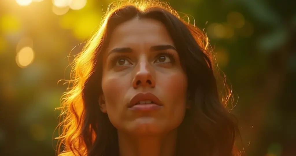 O que significa must em inglês? A resposta que vai além do 'ter que'