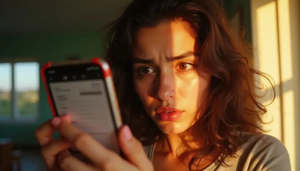 CID H10: o que significa esse código no seu atestado?