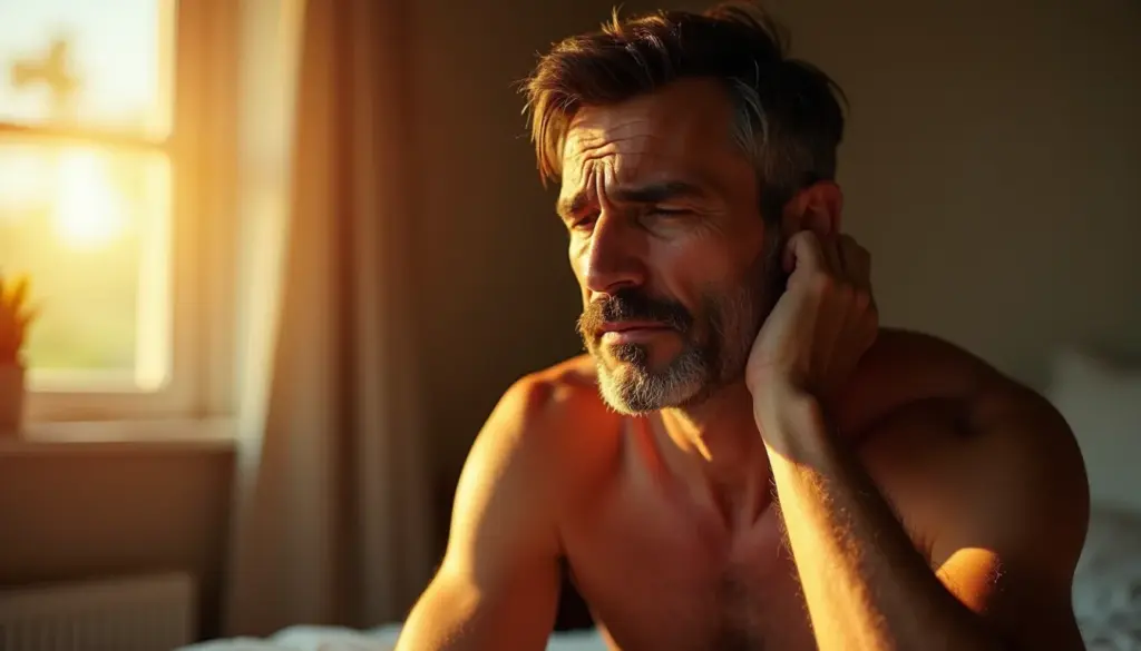 CID M54.2: o que significa e como isso afeta seus direitos no INSS?