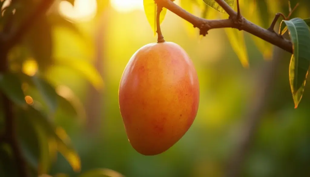 O que significa o nome de alguém? A resposta está na origem, não em achismos