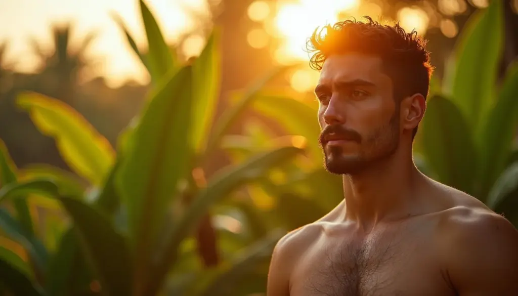 O que significa o nome Otávio? A origem romana que revela poder e renovação