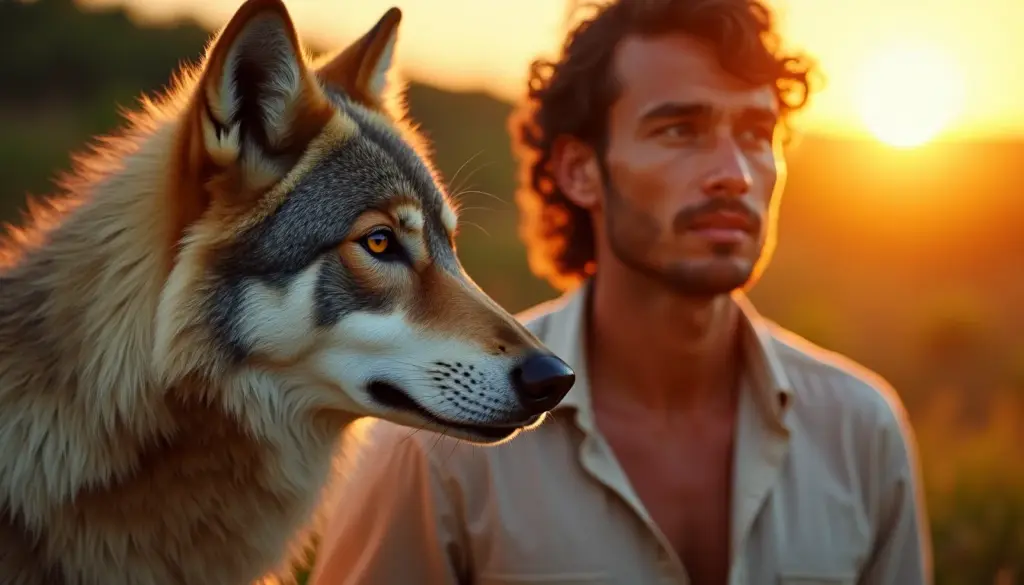 O que significa o nome Raul? A verdade sobre o 'lobo conselheiro'